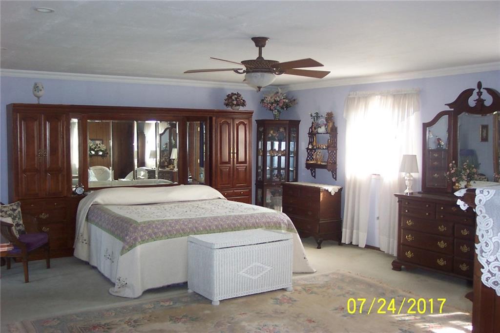 171 Hamtom Road Eighty Four, PA 15330 - Photo 15 of 25