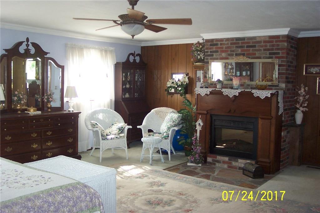 171 Hamtom Road Eighty Four, PA 15330 - Photo 16 of 25