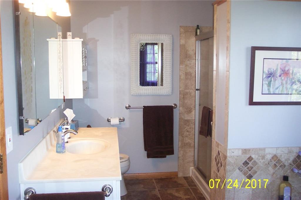 171 Hamtom Road Eighty Four, PA 15330 - Photo 17 of 25