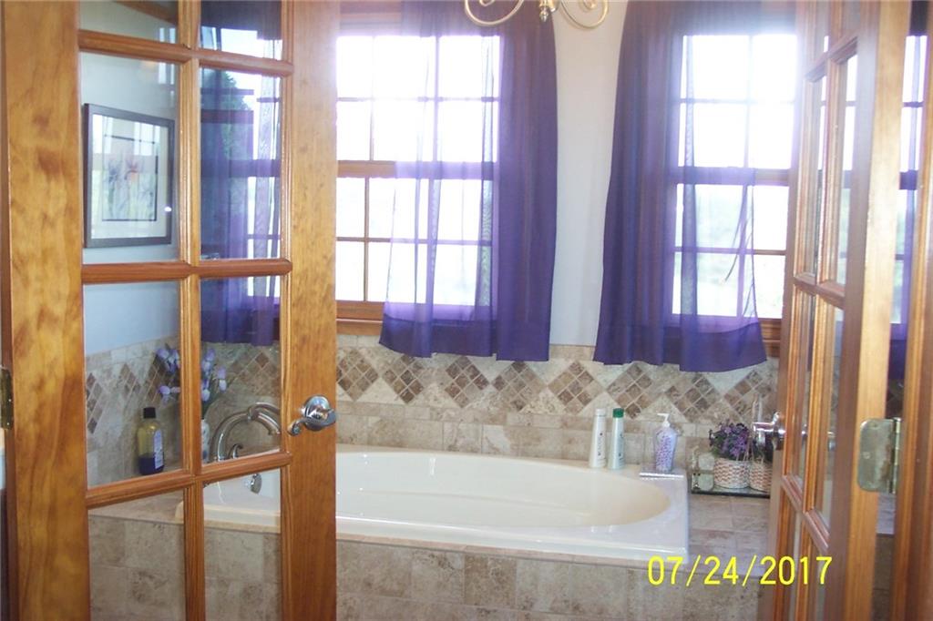 171 Hamtom Road Eighty Four, PA 15330 - Photo 18 of 25