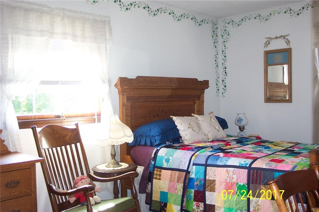 171 Hamtom Road Eighty Four, PA 15330 - Photo 19 of 25