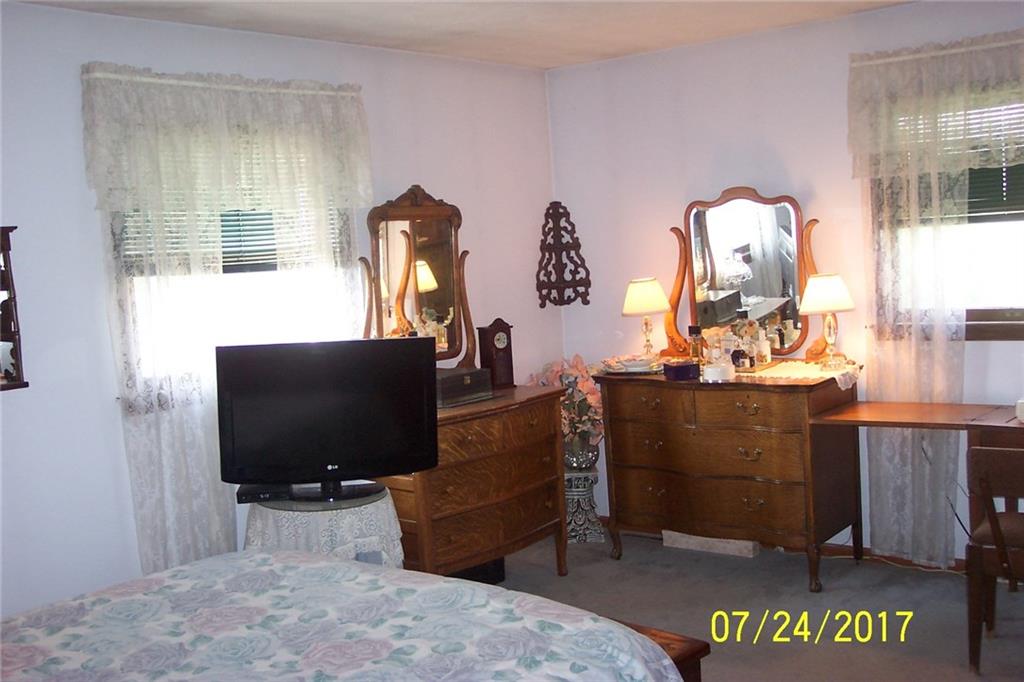 171 Hamtom Road Eighty Four, PA 15330 - Photo 20 of 25