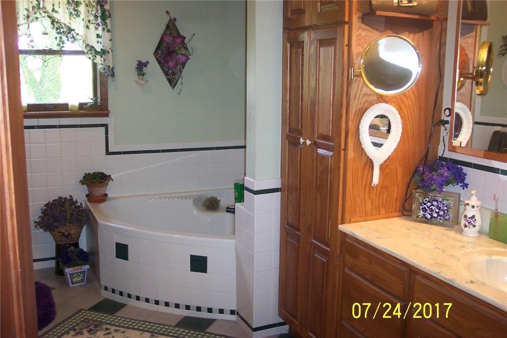 171 Hamtom Road Eighty Four, PA 15330 - Photo 21 of 25