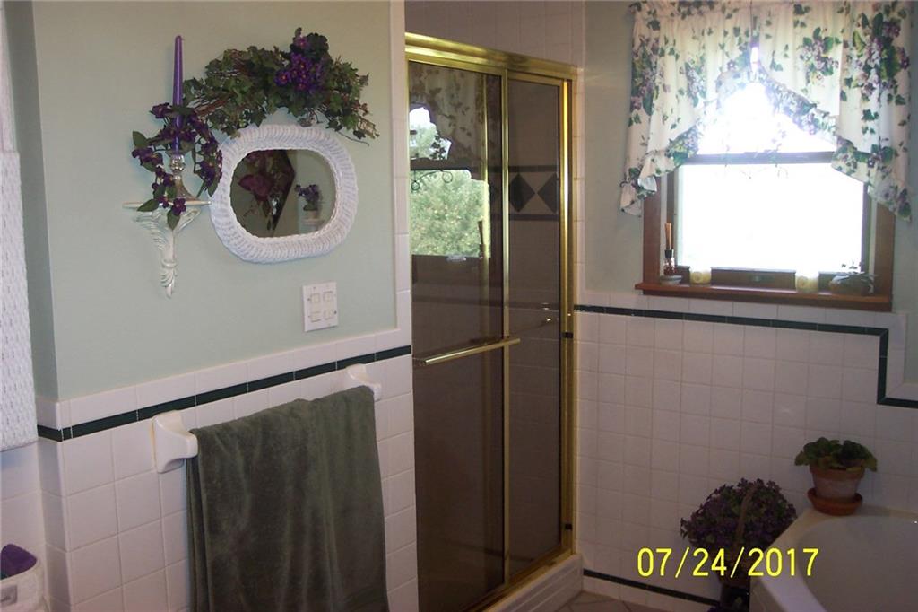 171 Hamtom Road Eighty Four, PA 15330 - Photo 22 of 25