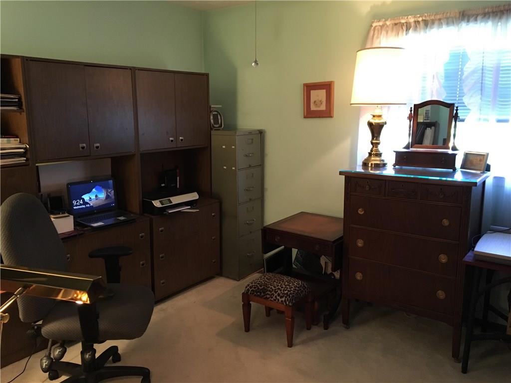 171 Hamtom Road Eighty Four, PA 15330 - Photo 23 of 25