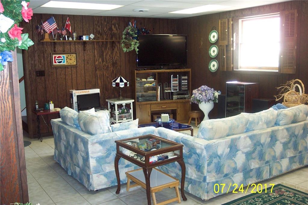 171 Hamtom Road Eighty Four, PA 15330 - Photo 24 of 25