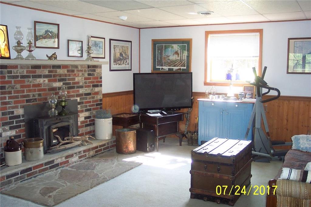 171 Hamtom Road Eighty Four, PA 15330 - Photo 25 of 25