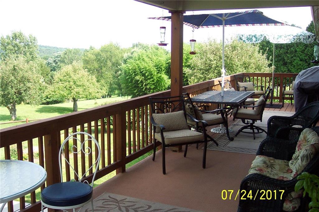 171 Hamtom Road Eighty Four, PA 15330 - Photo 8 of 25