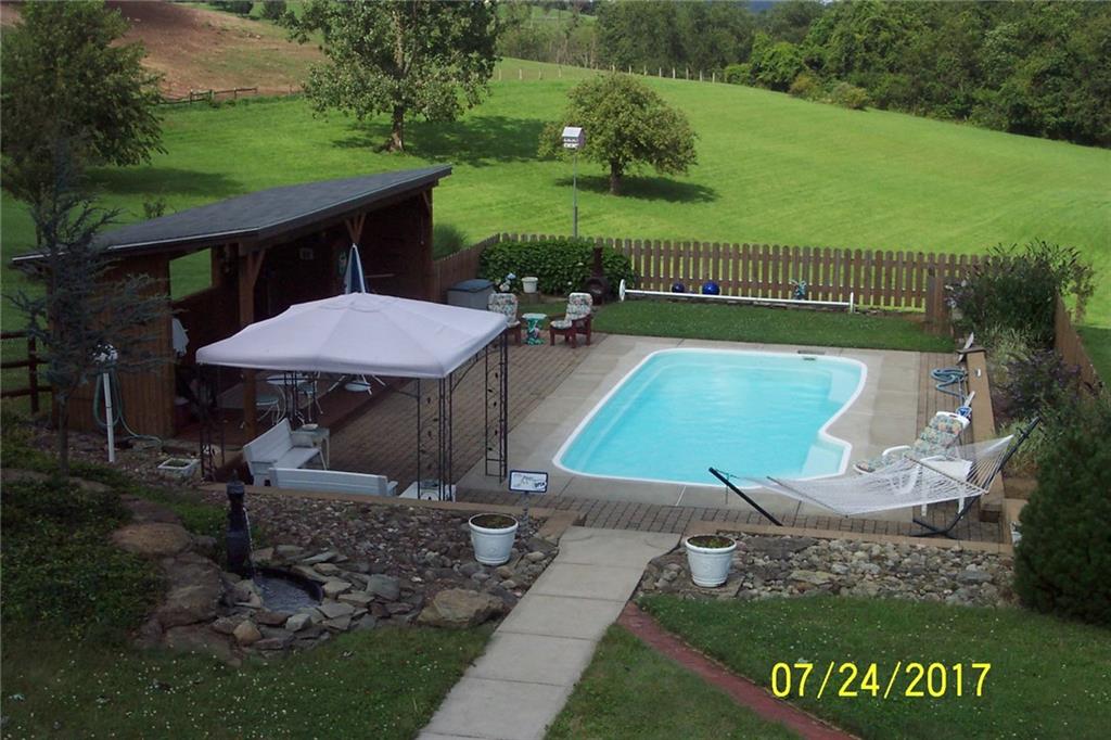 171 Hamtom Road Eighty Four, PA 15330 - Photo 9 of 25