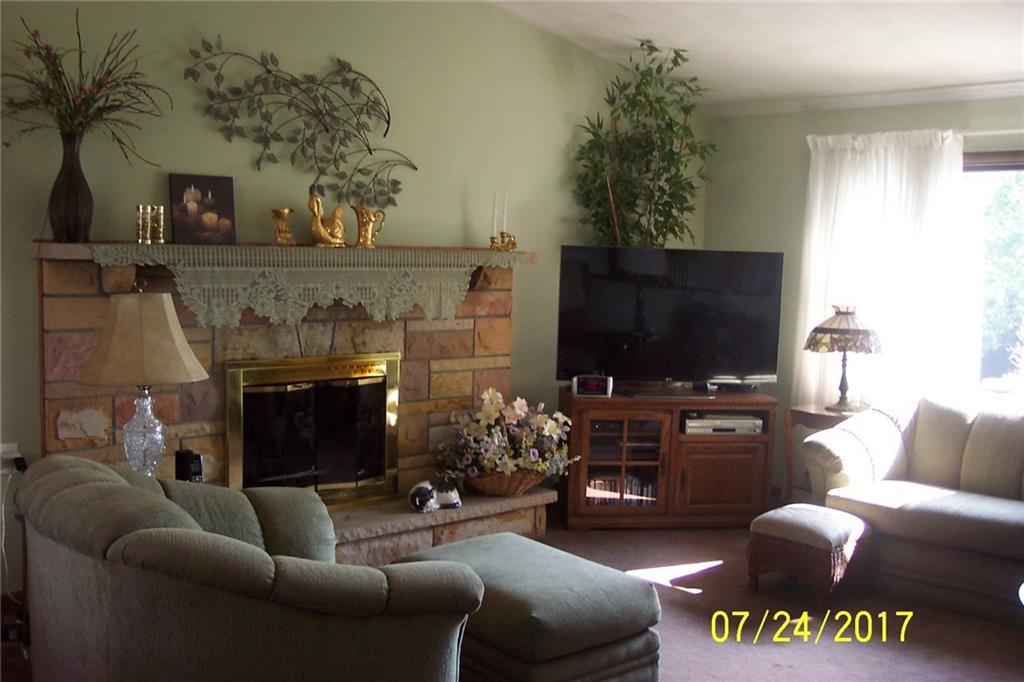 171 Hamtom Road Eighty Four, PA 15330 - Photo 10 of 25