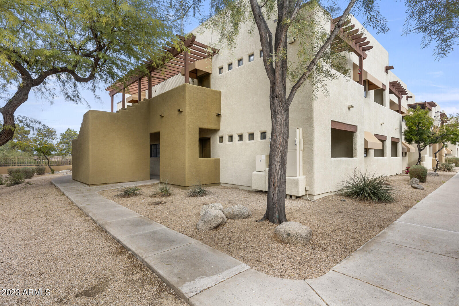 3434 East Baseline Road, Unit 146 Phoenix, AZ 85042 - Photo 1 of 34 01_3434_E_Baseline_Rd_146__01_mls