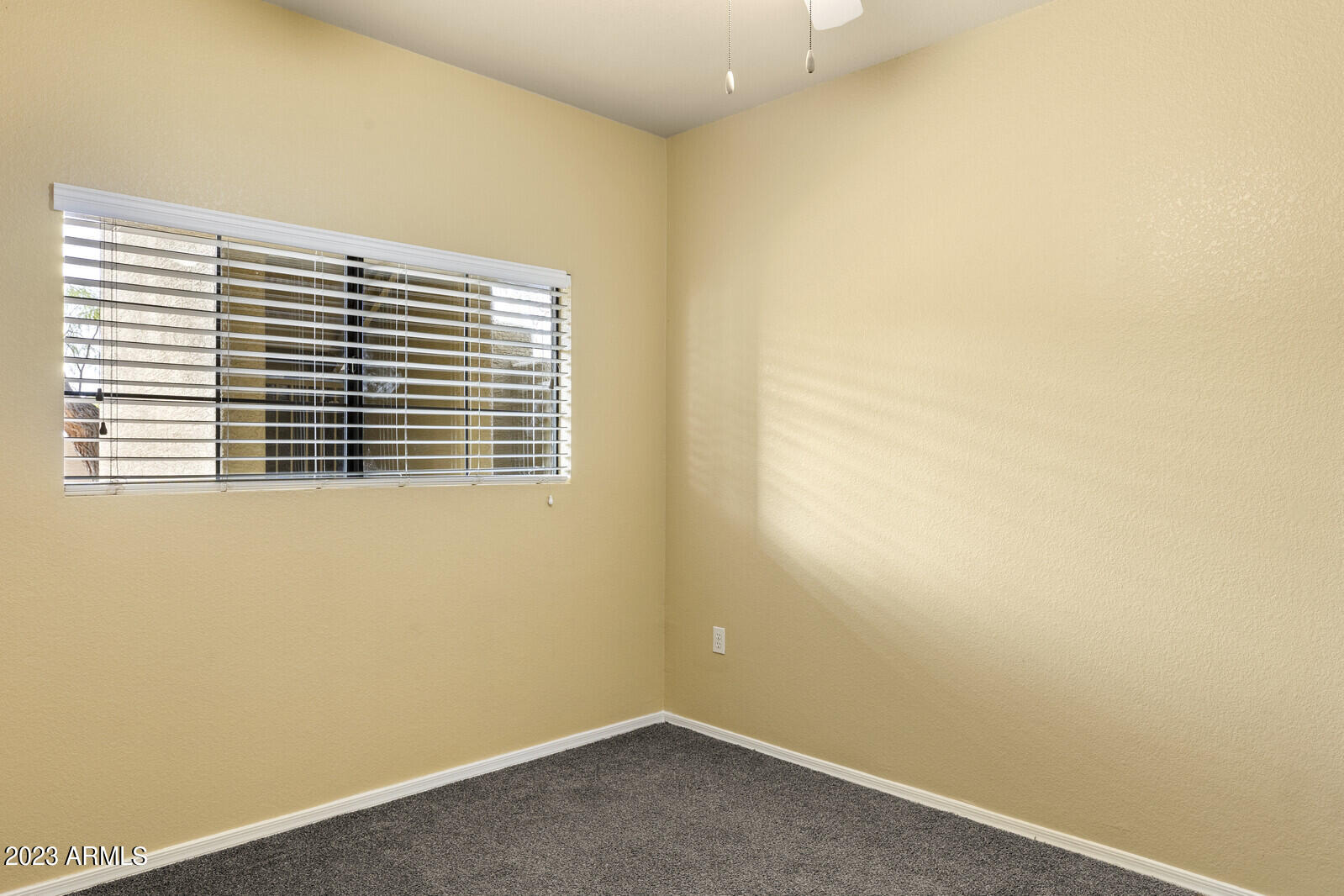3434 East Baseline Road, Unit 146 Phoenix, AZ 85042 - Photo 13 of 34 13_3434_E_Baseline_Rd_146__10_mls