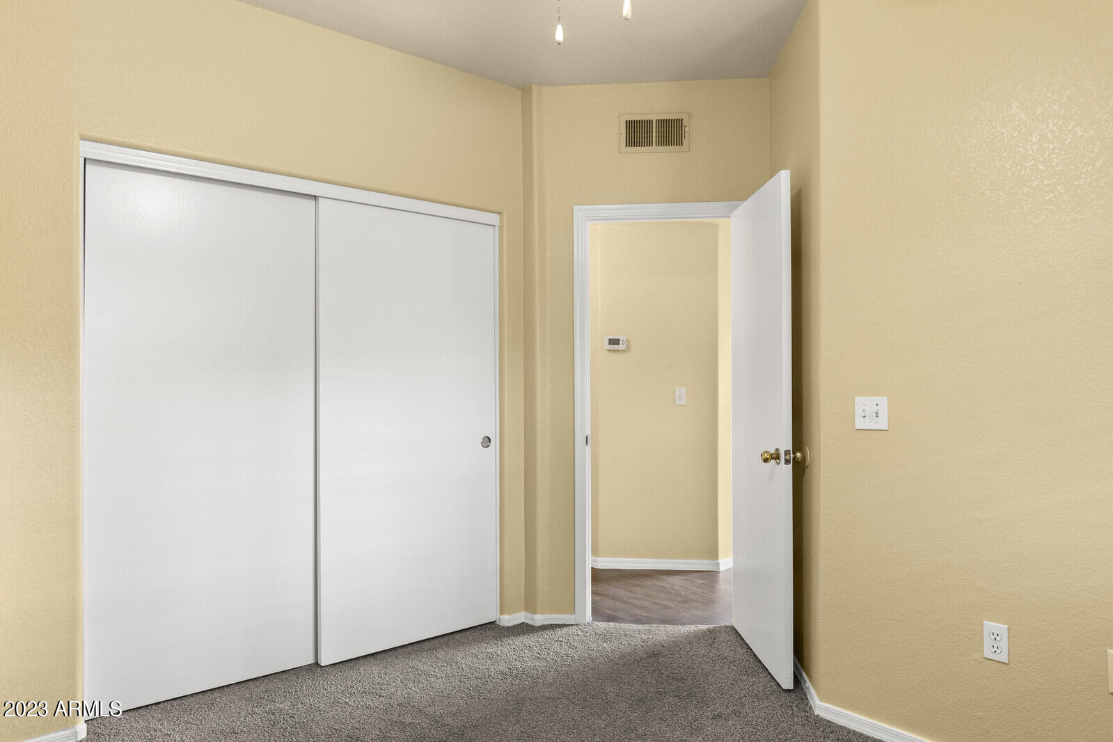 3434 East Baseline Road, Unit 146 Phoenix, AZ 85042 - Photo 15 of 34 15_3434_E_Baseline_Rd_146__12_mls