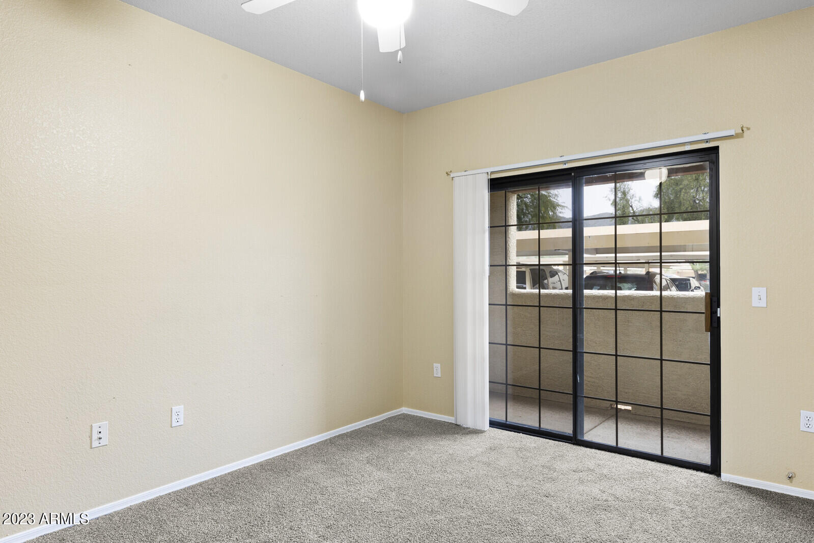3434 East Baseline Road, Unit 146 Phoenix, AZ 85042 - Photo 16 of 34 16_3434_E_Baseline_Rd_146_Rehoot__04_mls