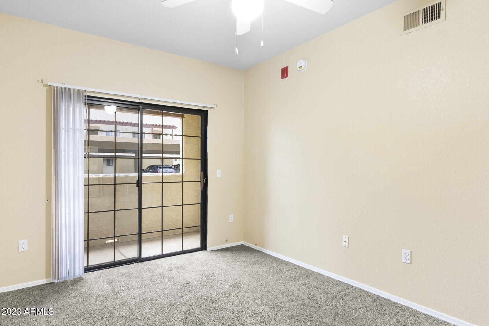 3434 East Baseline Road, Unit 146 Phoenix, AZ 85042 - Photo 17 of 34 17_3434_E_Baseline_Rd_146_Rehoot__06_mls