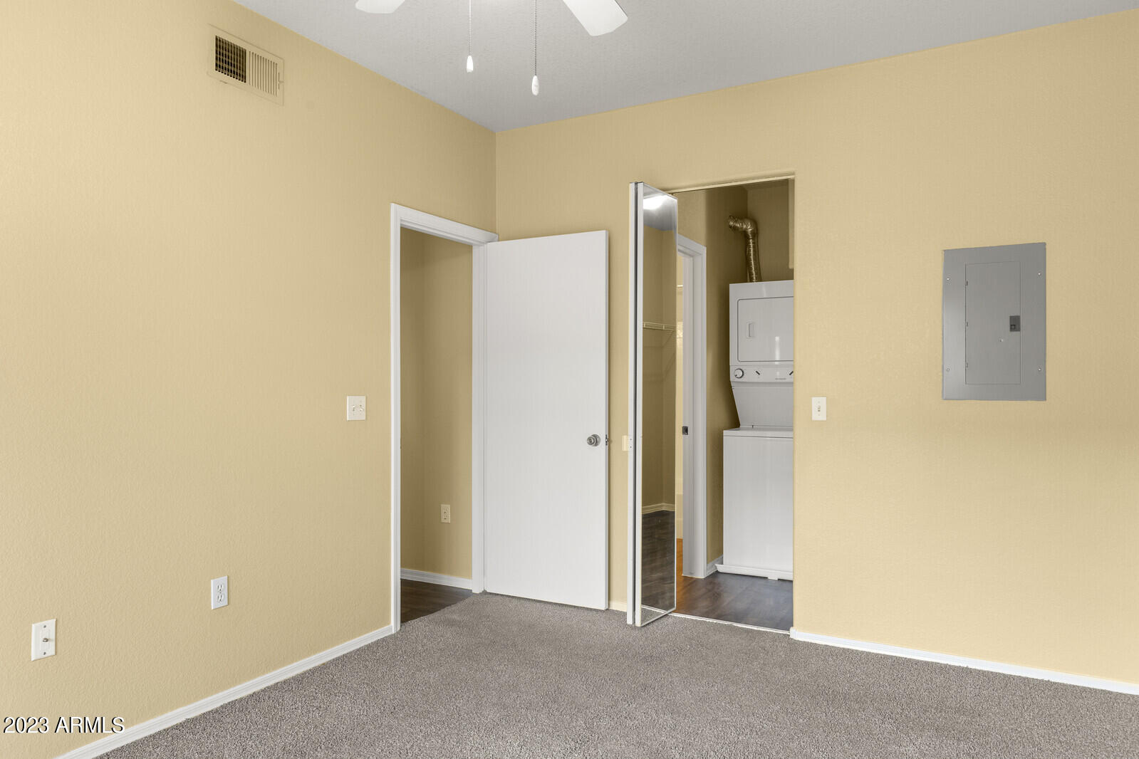 3434 East Baseline Road, Unit 146 Phoenix, AZ 85042 - Photo 19 of 34 19_3434_E_Baseline_Rd_146__14_mls