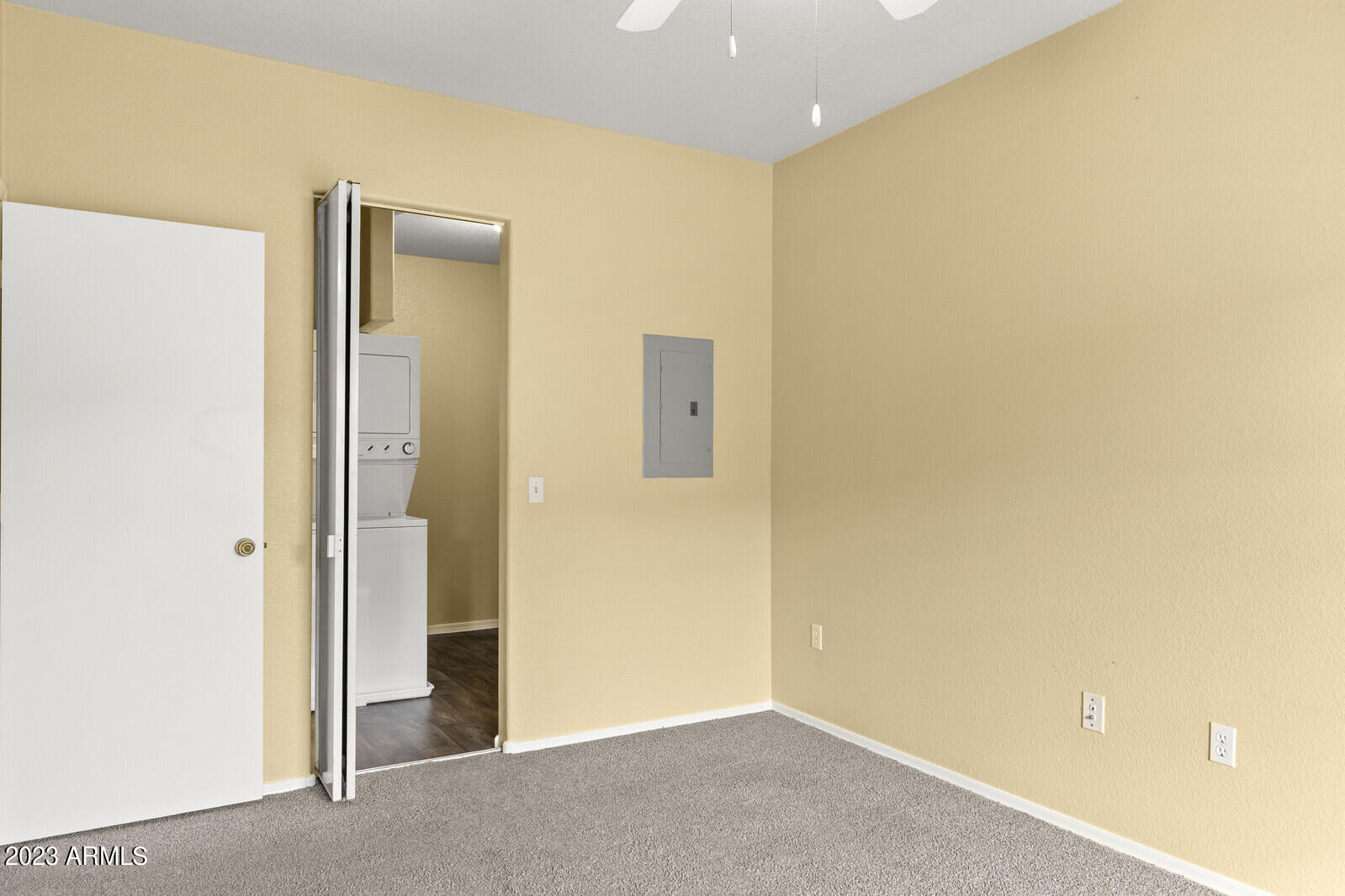 3434 East Baseline Road, Unit 146 Phoenix, AZ 85042 - Photo 20 of 34 20_3434_E_Baseline_Rd_146__15_mls