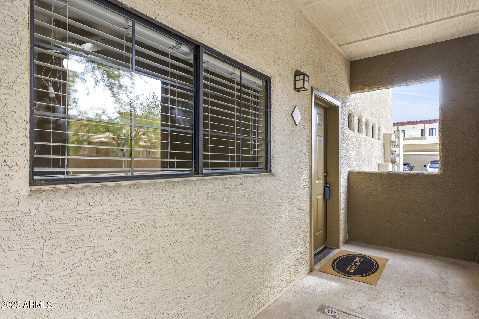 3434 East Baseline Road, Unit 146 Phoenix, AZ 85042 - Photo 2 of 34 02_3434_E_Baseline_Rd_146__02_mls