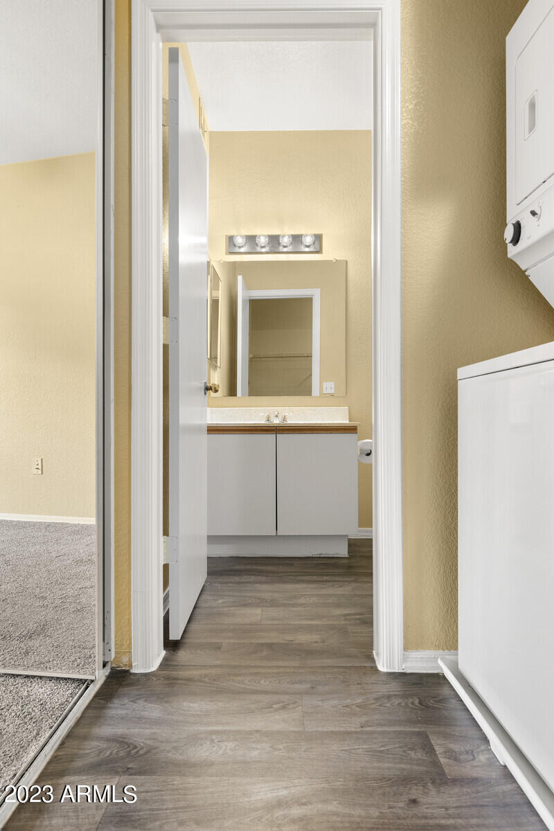 3434 East Baseline Road, Unit 146 Phoenix, AZ 85042 - Photo 23 of 34 23_3434_E_Baseline_Rd_146__18_mls