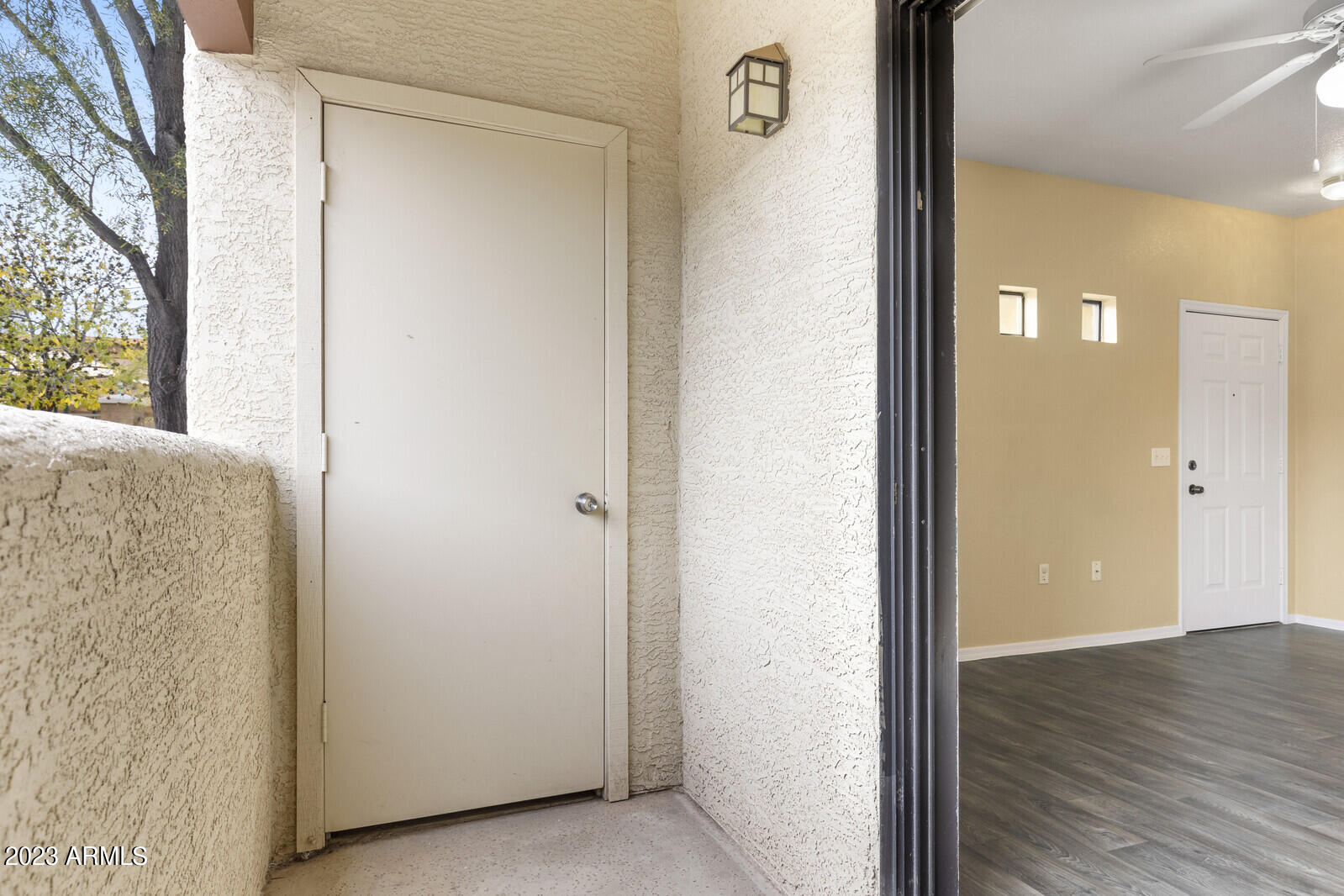 3434 East Baseline Road, Unit 146 Phoenix, AZ 85042 - Photo 27 of 34 27_3434_E_Baseline_Rd_146__22_mls