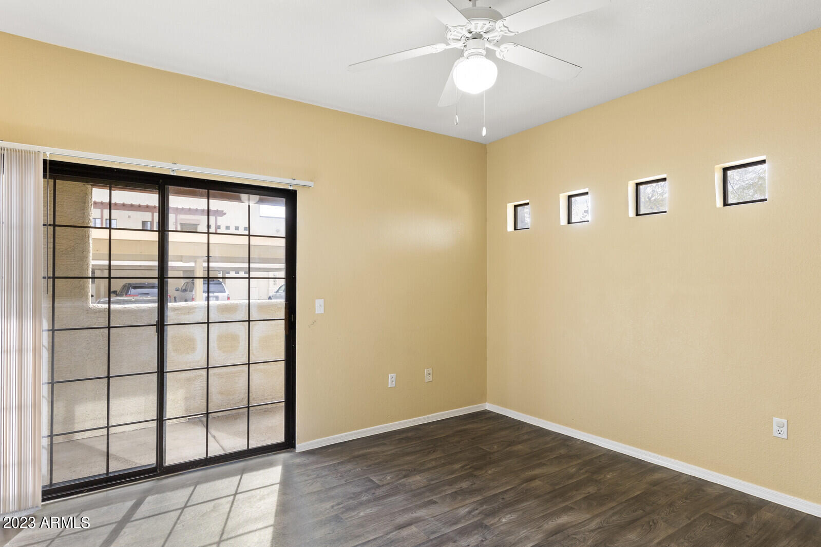 3434 East Baseline Road, Unit 146 Phoenix, AZ 85042 - Photo 3 of 34 03_3434_E_Baseline_Rd_146__03_mls