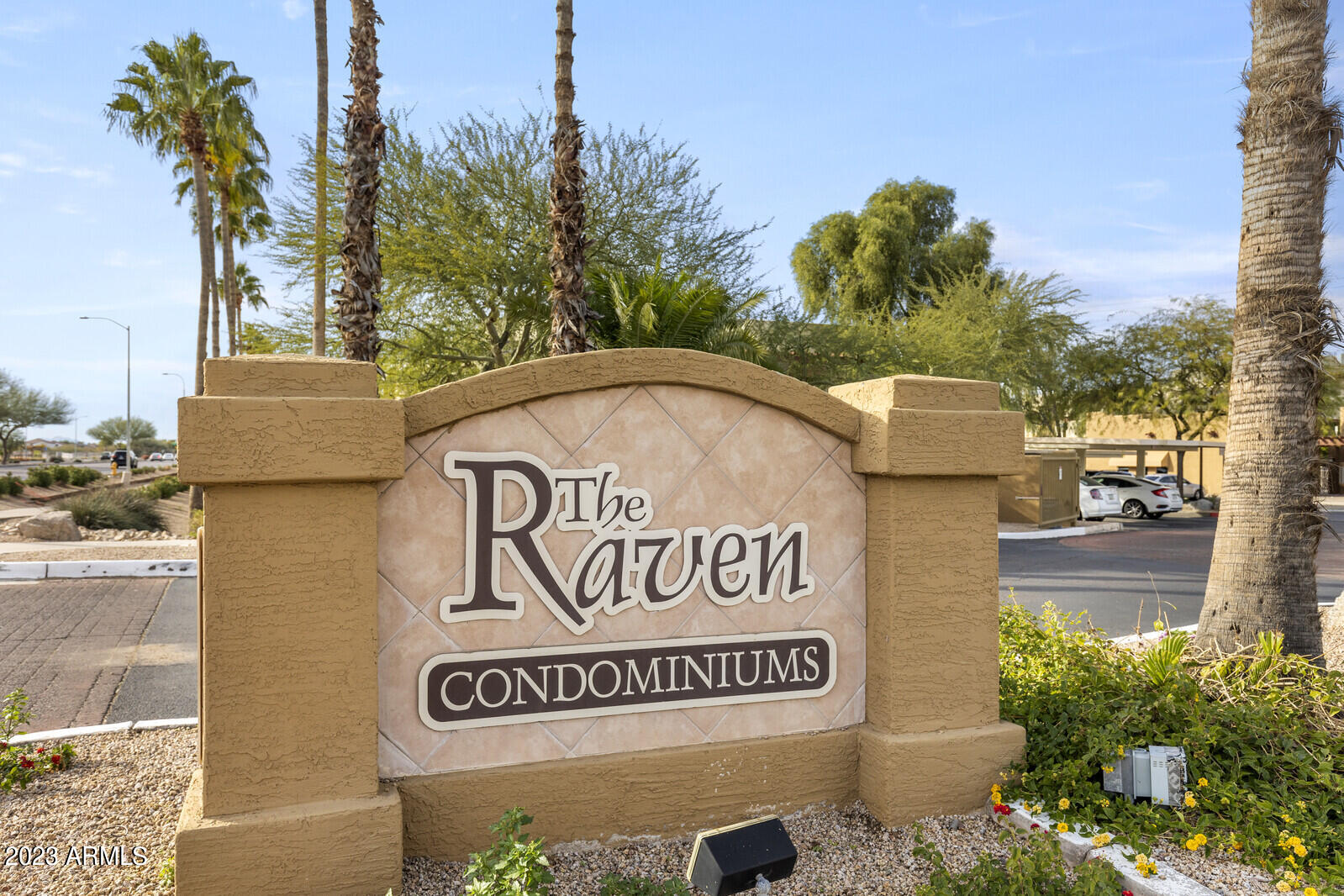 3434 East Baseline Road, Unit 146 Phoenix, AZ 85042 - Photo 31 of 34 31_3434_E_Baseline_Rd_146__26_mls