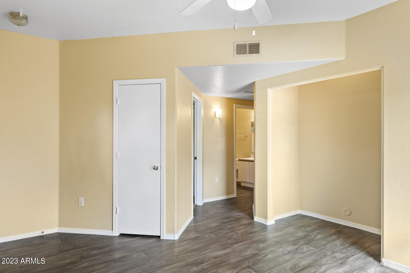 3434 East Baseline Road, Unit 146 Phoenix, AZ 85042 - Photo 4 of 34 04_3434_E_Baseline_Rd_146__04_mls