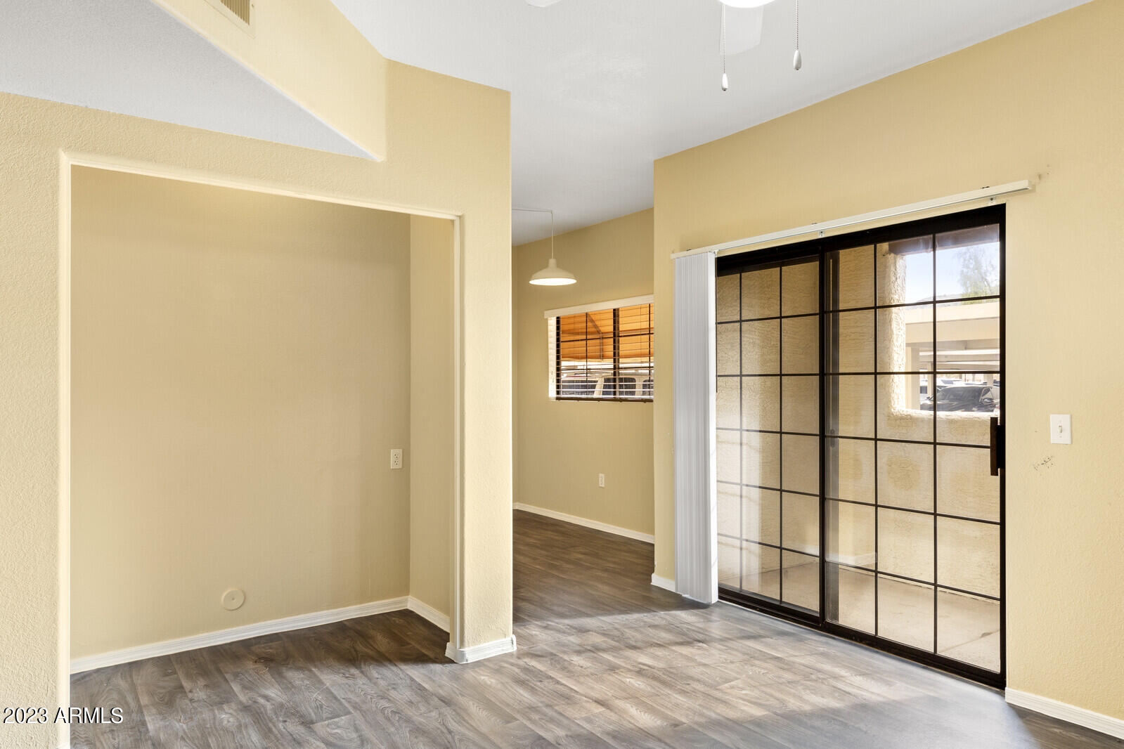 3434 East Baseline Road, Unit 146 Phoenix, AZ 85042 - Photo 6 of 34 06_3434_E_Baseline_Rd_146__06_mls