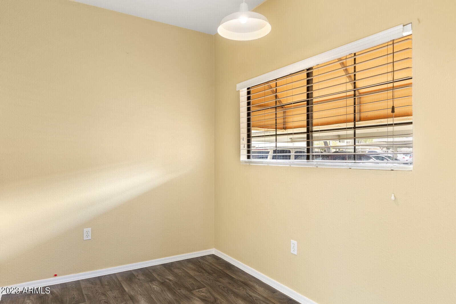 3434 East Baseline Road, Unit 146 Phoenix, AZ 85042 - Photo 7 of 34 07_3434_E_Baseline_Rd_146__07_mls