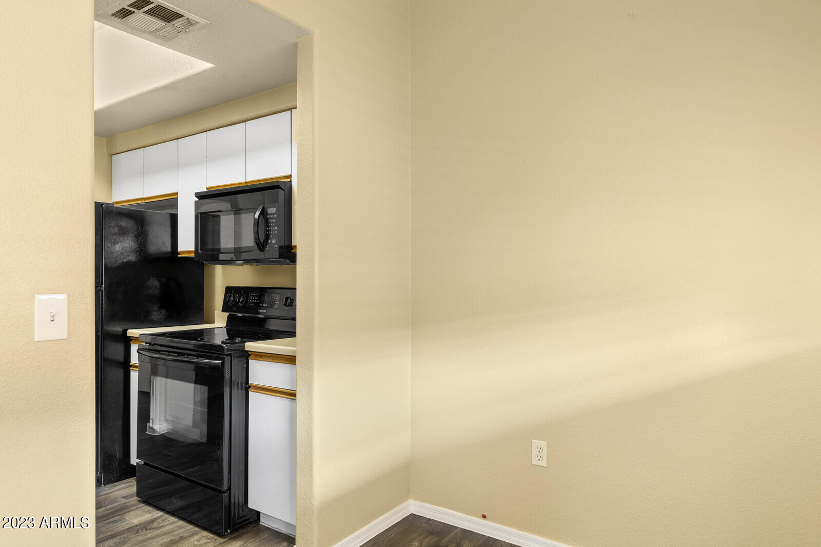 3434 East Baseline Road, Unit 146 Phoenix, AZ 85042 - Photo 8 of 34 08_3434_E_Baseline_Rd_146__08_mls