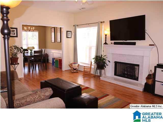 119 Victoria Station Alabaster, AL 35114 - Photo 5 of 30