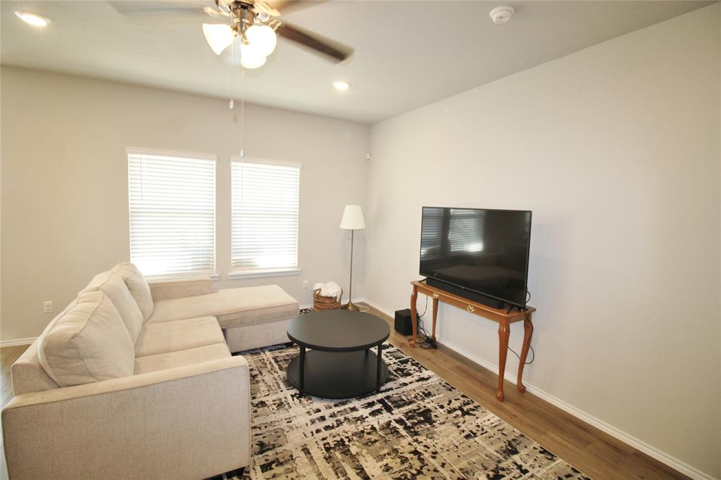 3333 Brosnan Road Lorena, TX 76655 - Photo 14 of 27