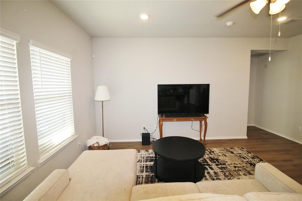 3333 Brosnan Road Lorena, TX 76655 - Photo 15 of 27