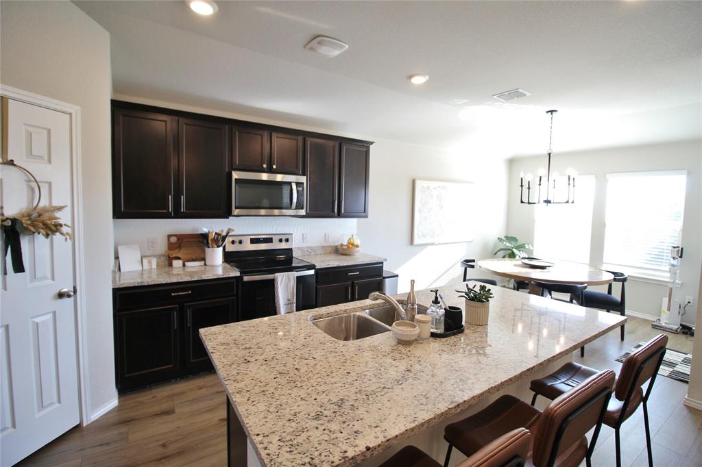 3333 Brosnan Road Lorena, TX 76655 - Photo 19 of 27