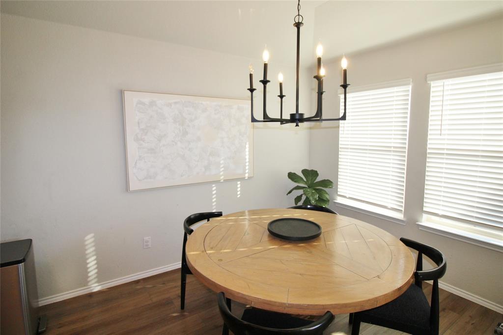 3333 Brosnan Road Lorena, TX 76655 - Photo 20 of 27