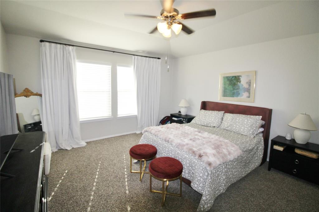 3333 Brosnan Road Lorena, TX 76655 - Photo 2 of 27