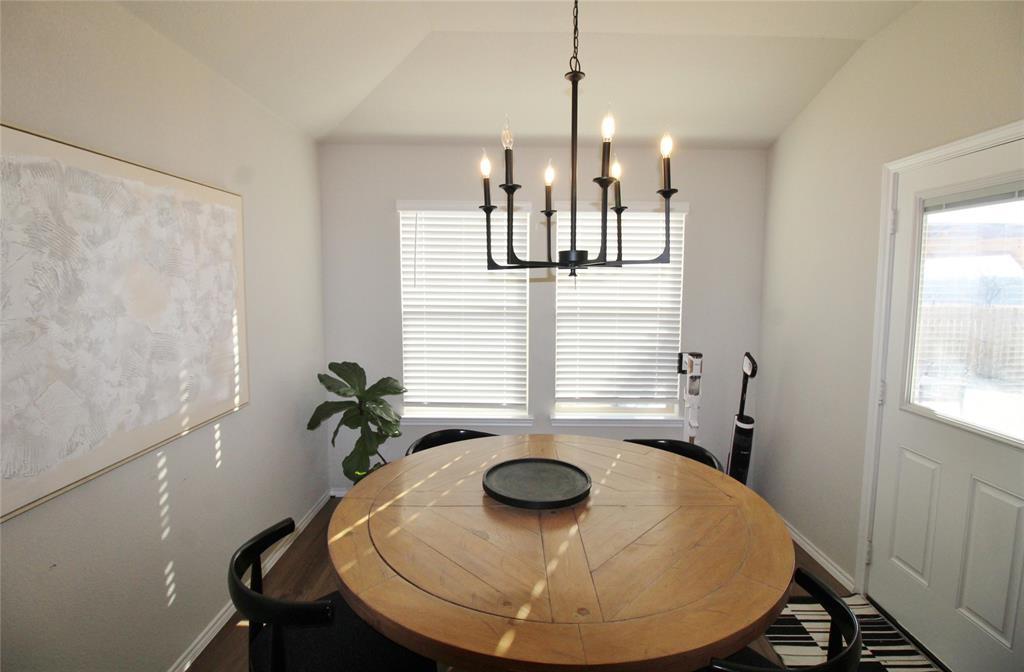 3333 Brosnan Road Lorena, TX 76655 - Photo 21 of 27