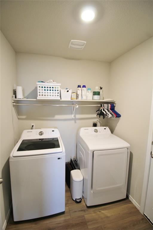 3333 Brosnan Road Lorena, TX 76655 - Photo 22 of 27