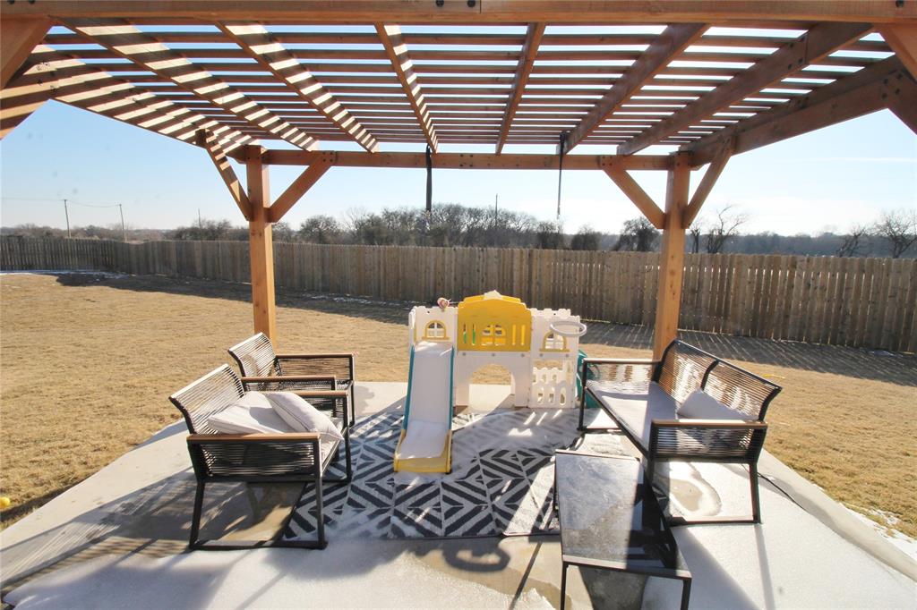 3333 Brosnan Road Lorena, TX 76655 - Photo 23 of 27