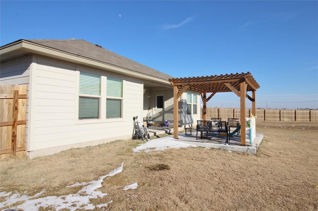 3333 Brosnan Road Lorena, TX 76655 - Photo 24 of 27