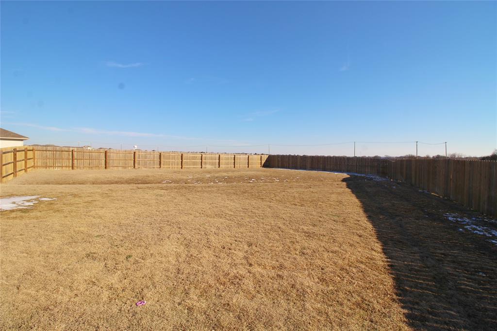 3333 Brosnan Road Lorena, TX 76655 - Photo 27 of 27