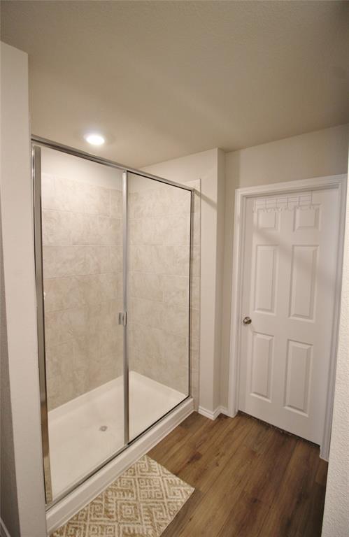 3333 Brosnan Road Lorena, TX 76655 - Photo 5 of 27