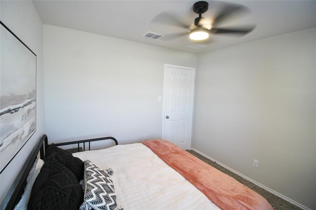 3333 Brosnan Road Lorena, TX 76655 - Photo 7 of 27