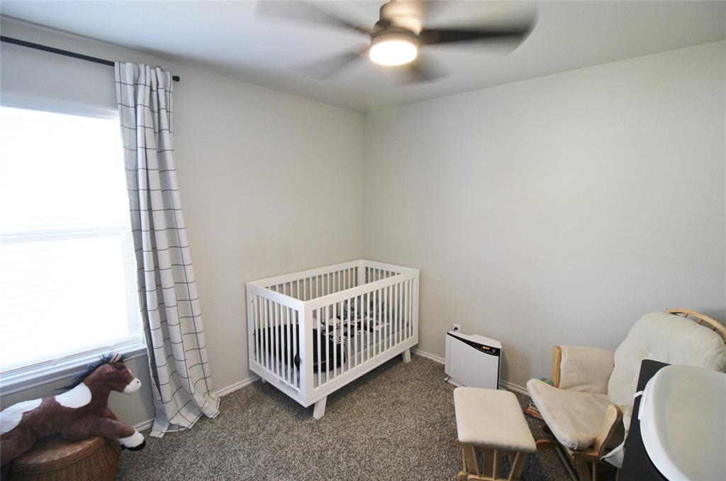 3333 Brosnan Road Lorena, TX 76655 - Photo 8 of 27