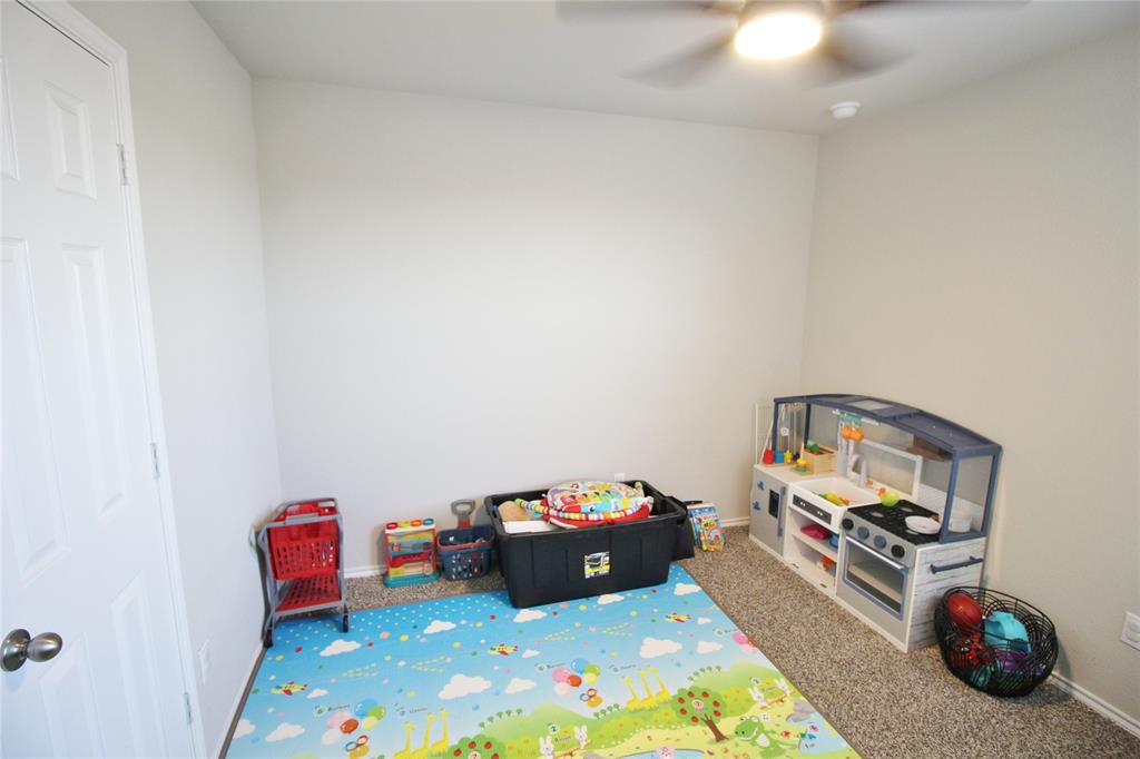 3333 Brosnan Road Lorena, TX 76655 - Photo 10 of 27