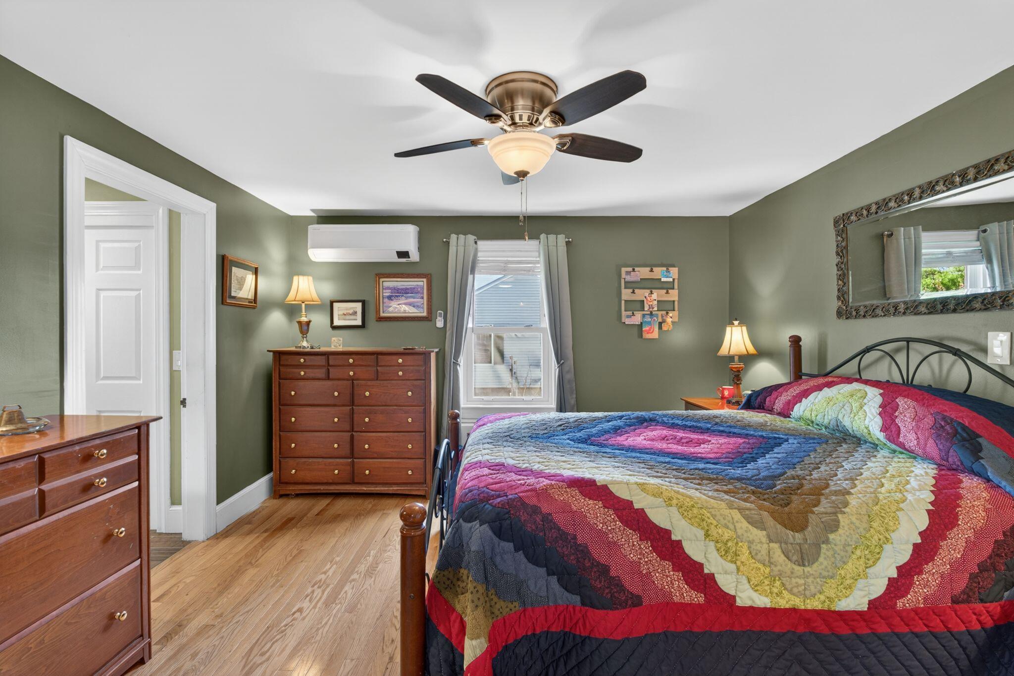 418 Bridge Street Westbrook, ME 04092 - Photo 25 of 57 49_DSC08047