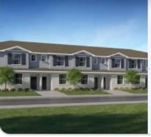 $245,000 | 2241 Rosefinch Hl Place, Wimauma, FL 33598
