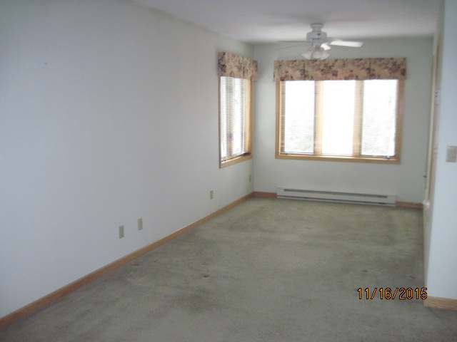 28253 Darrow Road Glidden, WI 54527 - Photo 17 of 20 Gallery Image 17