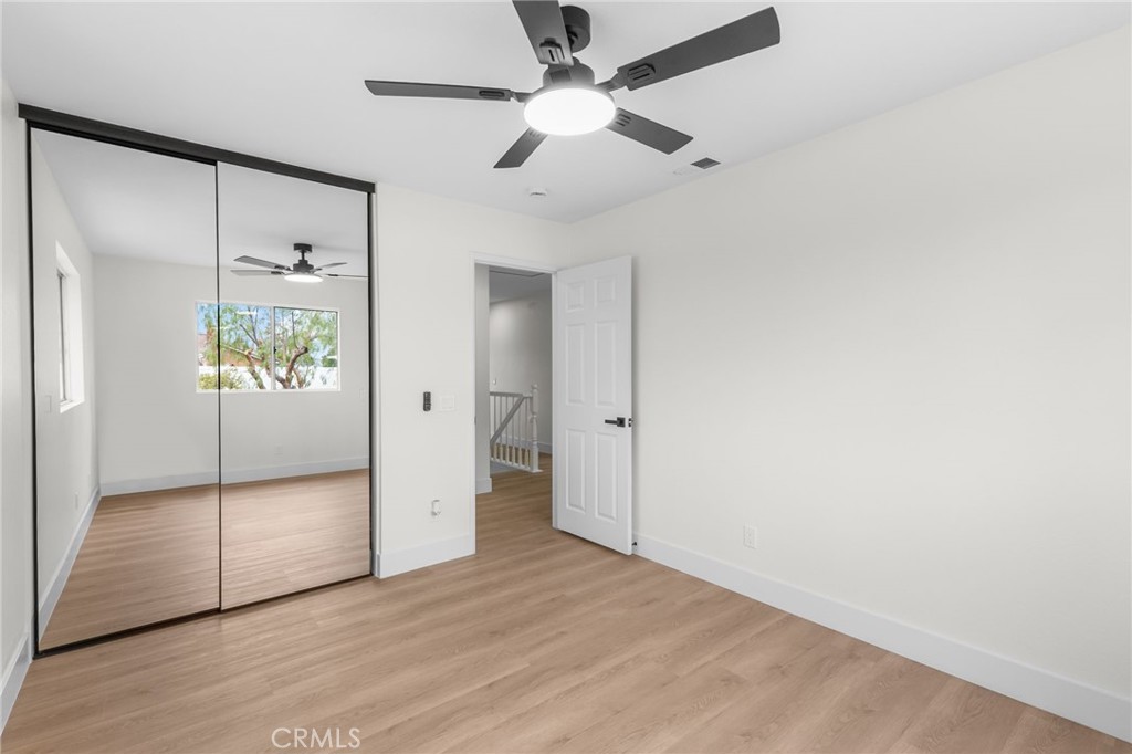 10880 Valley Drive Riverside, CA 92505 - Photo 19 of 40