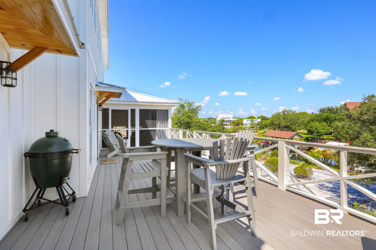 32851 River Road Orange Beach, AL 36561 - Photo 21 of 30